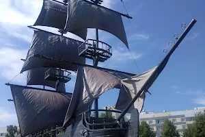 Piraty Karibskogo Morya image