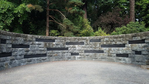 Museum «Oregon Jewish Museum and Center for Holocaust Education», reviews and photos, 724 NW Davis St, Portland, OR 97209, USA