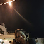 Photo n°2 de l'avis de Gianni.a fait le 24/08/2020 à 06:49 sur le  Sale & Pepe à Ostuni