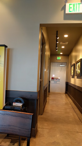 Coffee Shop «Starbucks», reviews and photos, 1785 Main St, Dunedin, FL 34698, USA