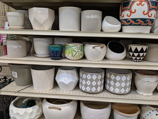 Home Goods Store «At Home», reviews and photos, 5901 Mercury Dr, Dearborn, MI 48126, USA