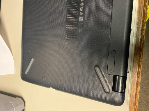 Computer Repair Service «DML Computer Repair», reviews and photos, 223 N Wahsatch Ave, Colorado Springs, CO 80903, USA