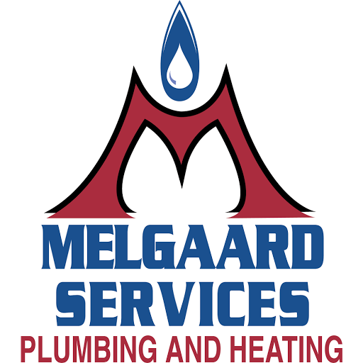 Melgaard Services in Maple Lake, Minnesota