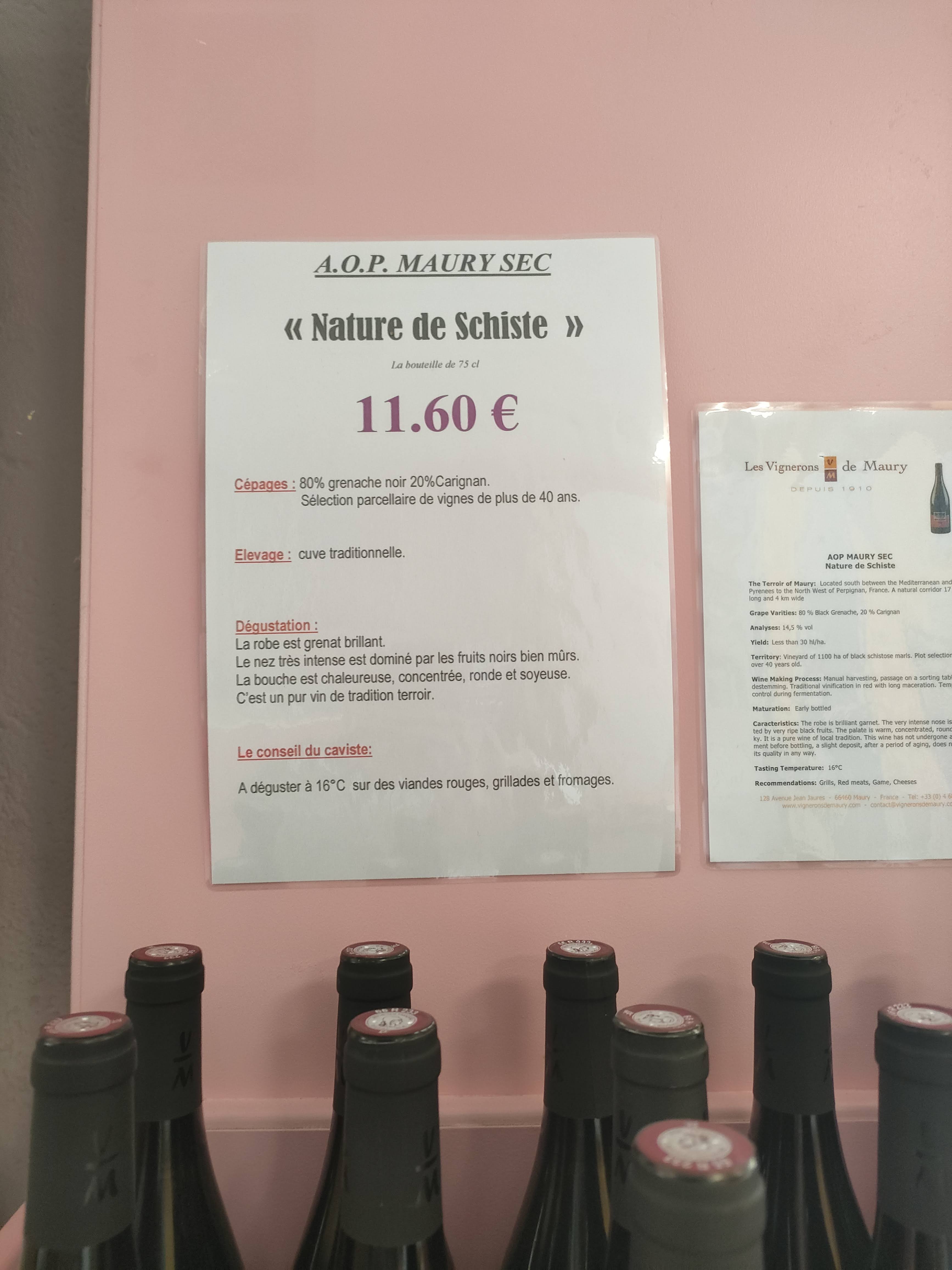 Photo n° 5 de l'avis de dacirus.u fait le 01/05/2023 à 05:42