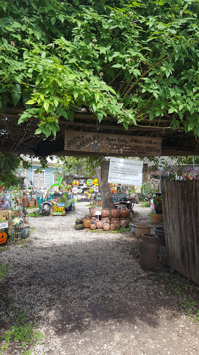Tourist Attraction «Gruene Historic District», reviews and photos, 1601 Hunter Rd, New Braunfels, TX 78130, USA