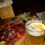 Photo n°2 de l'avis de G. fait le 17/07/2021 à 13:02 sur le  Home Stube à Madonna di Campiglio