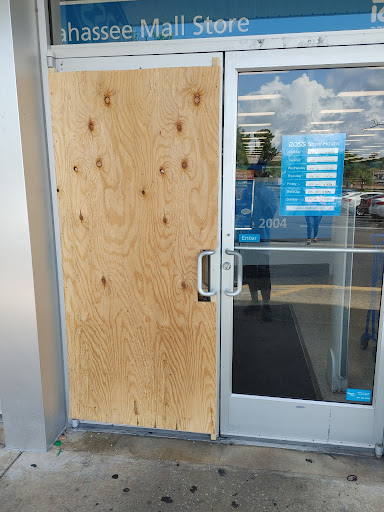 Clothing Store «Ross Dress for Less», reviews and photos, 2415 N Monroe St, Tallahassee, FL 32303, USA