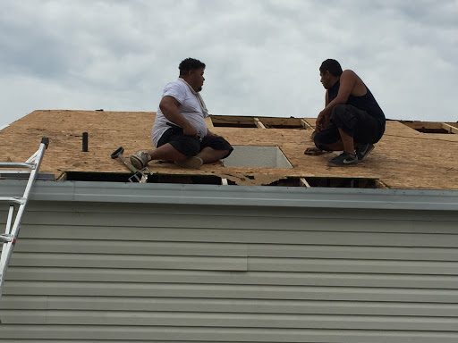 All Star Roofing in Smyrna, Tennessee