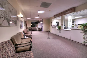 Kaiser Permanente Reston Medical Center image