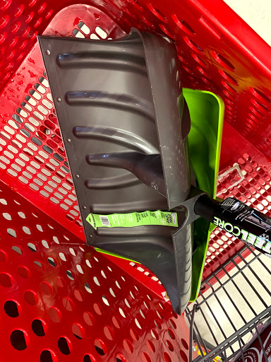 Department Store «Target», reviews and photos, 665 Sleater Kinney Rd SE, Lacey, WA 98503, USA