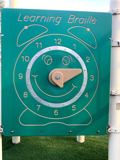 Park «Roby Park», reviews and photos, Spit Brook Rd, Nashua, NH 03062, USA