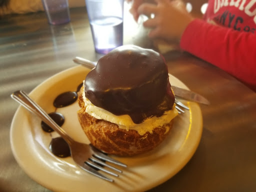 Bakery «Sweet Life Patisserie», reviews and photos, 755 Monroe St, Eugene, OR 97402, USA