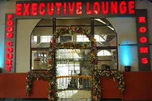 Howrah Executive lounge New Complex image