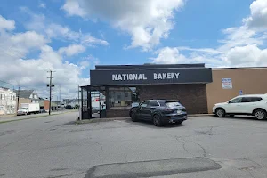 National Bakery image