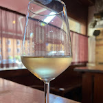 Photo n°4 de l'avis de Lady. fait le 31/10/2022 à 16:40 sur le  Osteria Staderie à Udine