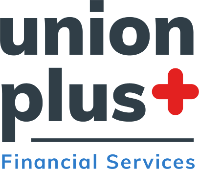 Union Plus Financial Services