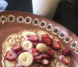 El Sazón De La Guerita photo