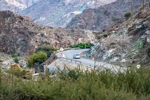 Al Sadah Picnic Point, Madha Oman image