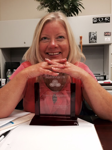 Insurance Agency «State Farm: Danny Dupree», reviews and photos