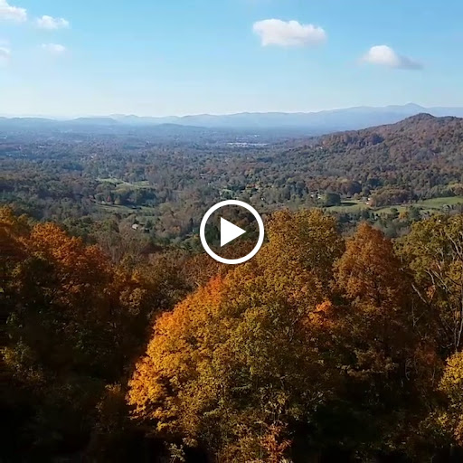 National Park «Blue Ridge National Heritage Area», reviews and photos, 195 Hemphill Knob Rd, Asheville, NC 28803, USA