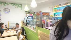 Photo n°56 de Guimi House 闺蜜甜品 à Paris ()