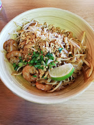Photo n°14 de Pitaya Thaï Street Food à Jaux ()