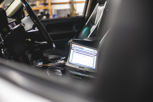 Used Car Dealer «Platinum Motorsports», reviews and photos, 2279 Commerce Pkwy, La Grange, KY 40031, USA