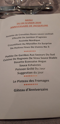 Le Pot D Etain In Holnon 100 Reviews Phone Number