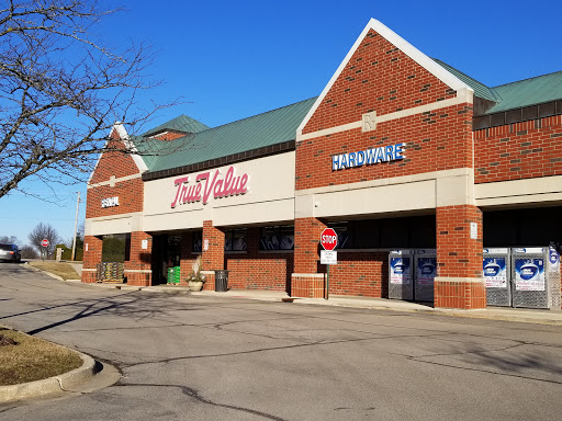 Home Improvement Store «True Value», reviews and photos, 790 Euclid Ave, Palatine, IL 60067, USA