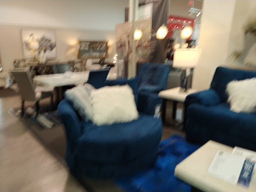 Furniture Store «Value City Furniture», reviews and photos, 945 E Lewis and Clark Pkwy, Clarksville, IN 47129, USA
