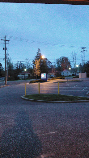 Auto Insurance Agency «AAA Grass Valley», reviews and photos, 113 Dorsey Dr, Grass Valley, CA 95945, USA