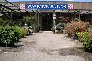 Wammock Farm Services image