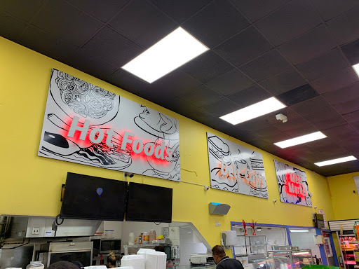 Supermarket «Plaza Popular Supermarket», reviews and photos, 2991 Michigan Ave, Kissimmee, FL 34744, USA