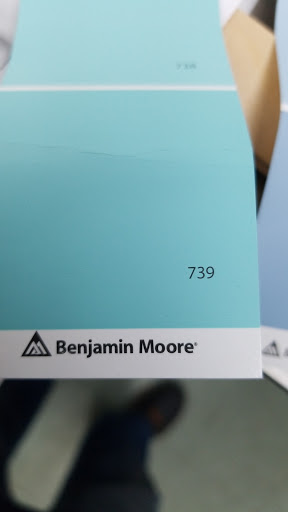 Hardware Store «Berwyn Ace Hardware», reviews and photos, 6316-18 Ogden Ave, Berwyn, IL 60402, USA