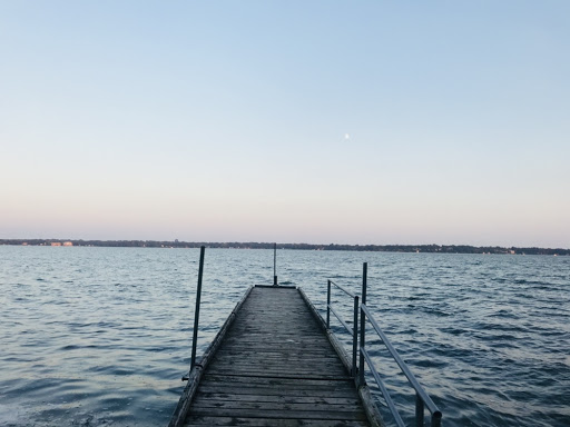 Real Estate Agency «Sprinkman Real Estate», reviews and photos, 613 Williamson St #202, Madison, WI 53703, USA