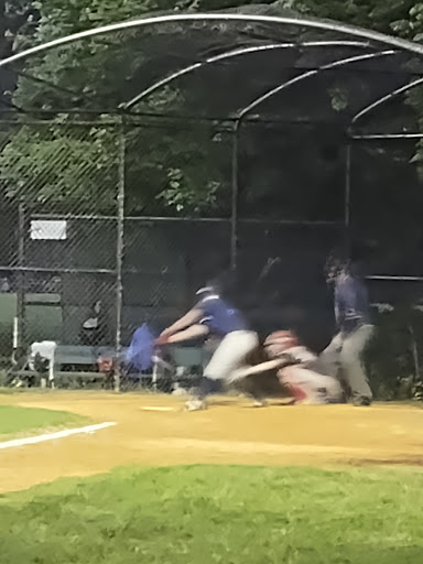 Park «Oriole Park», reviews and photos, 5430 N Olcott Ave, Chicago, IL 60656, USA