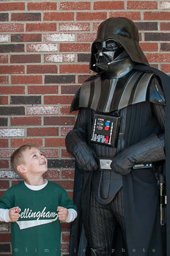 Comic Book Store «Rubber Chicken Comics», reviews and photos, 15 N Main St # A4, Bellingham, MA 02019, USA