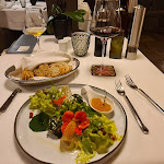 Photo n°3 de l'avis de Hans.e fait le 21/10/2020 à 19:15 sur le  Hotel Zum Mohren à Prissian