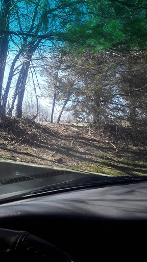 Harley-Davidson Dealer «Shoreline Harley-Davidson», reviews and photos, 671 Broadway, Long Branch, NJ 07740, USA