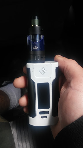 Vaporizer Store «Tobacco Station», reviews and photos, 11365 Nuckols Rd, Glen Allen, VA 23059, USA