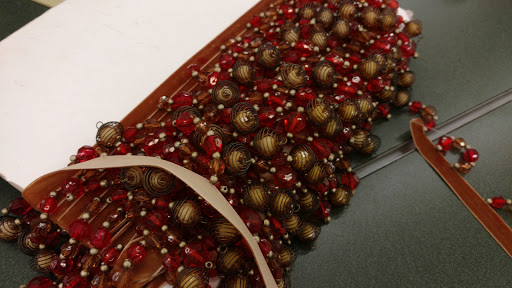 Craft Store «Hobby Lobby», reviews and photos, 1751 Scottsville Rd #10, Bowling Green, KY 42104, USA