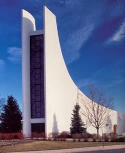 6115 Ben Pl # A, Boulder, CO 80301, USA