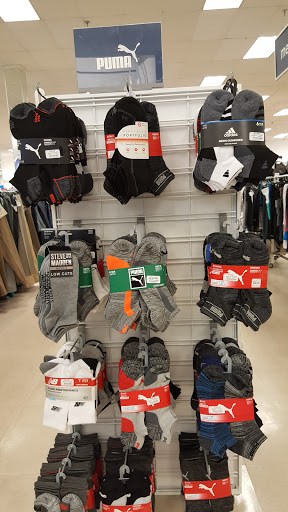 Department Store «Marshalls», reviews and photos, 1004 U.S. 9, Parlin, NJ 08859, USA