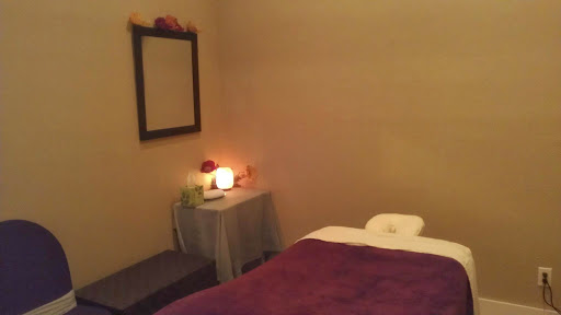 Day Spa «Escape Salon and Skin Studio», reviews and photos, 215 7th St, Eureka, CA 95501, USA