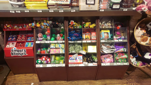 American Restaurant «Cracker Barrel Old Country Store», reviews and photos, 2371 E Aurora Rd, Twinsburg, OH 44087, USA