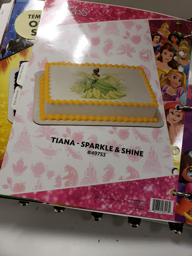 Supermarket «Publix Super Market at Camden Woods Shopping Center», reviews and photos, 1601 Ga Highway 40 E, Kingsland, GA 31548, USA