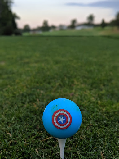 Country Club «South Shore Country Club», reviews and photos, 274 South St, Hingham, MA 02043, USA