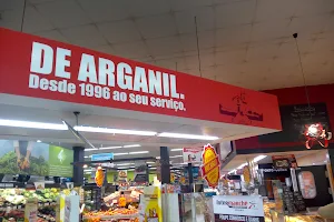 Intermarché Arganil image