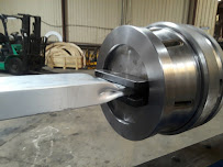 Harris Machine Works - Photo 6 - Car repair in Grand Prairie, TX, Grand Prairie