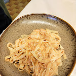 Photo n°3 de l'avis de Paolo.a fait le 30/04/2023 à 18:01 sur le  Alla Trota del Cornappo à Nimis